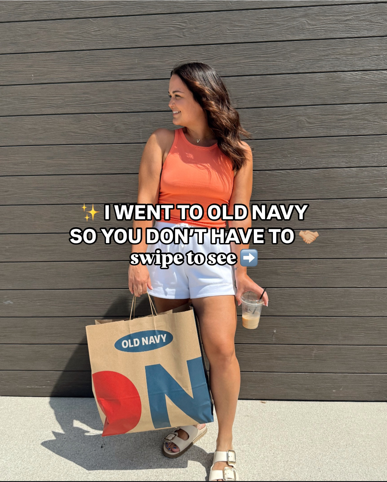 My recent old navy haul filled with TONSSSS of good baby, toddler & kid summer outfits! Stay tuned for part two 😍

#LTKKids #LTKStyleTip #LTKFindsUnder50