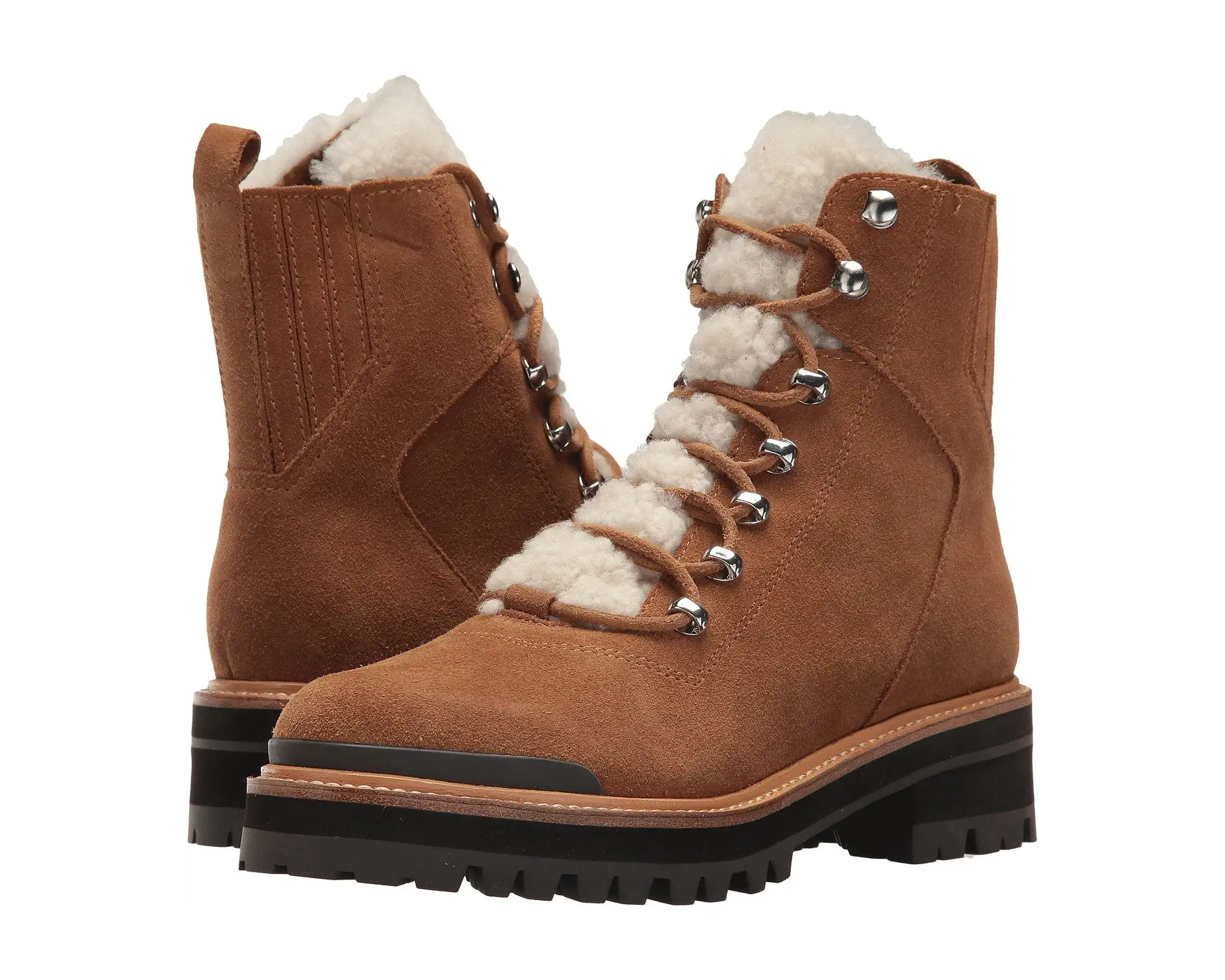 Marc Fisher LTD Izzie | Zappos