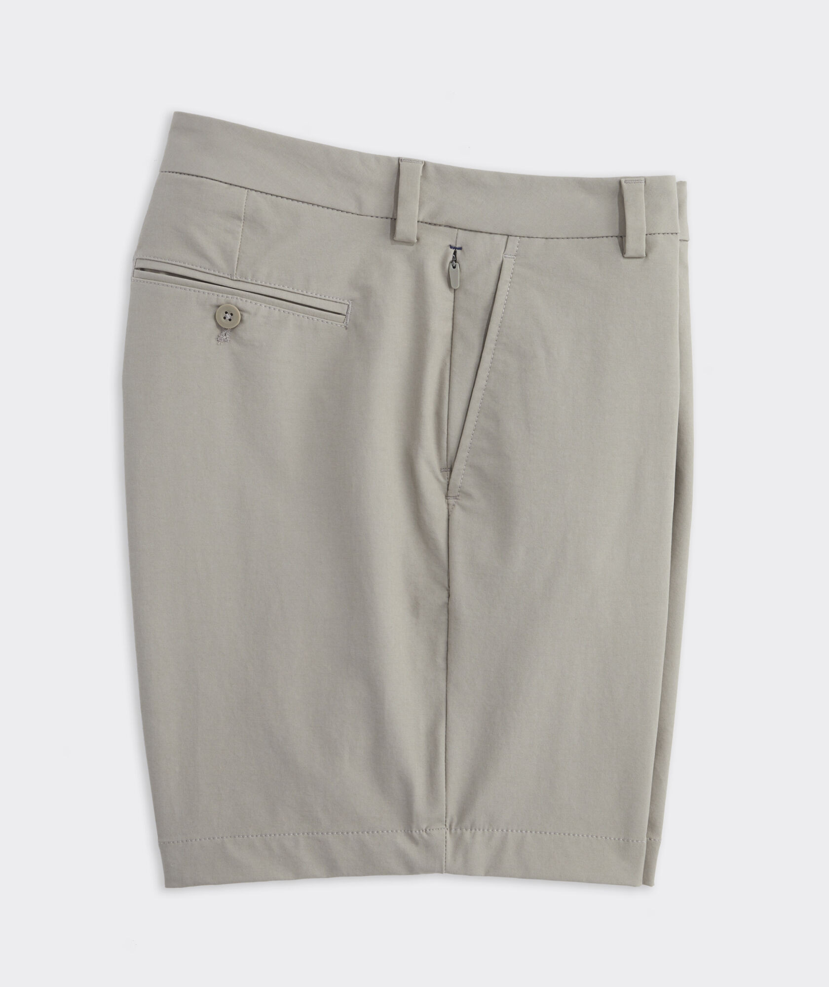 7 Inch On-The-Go Shorts | vineyard vines