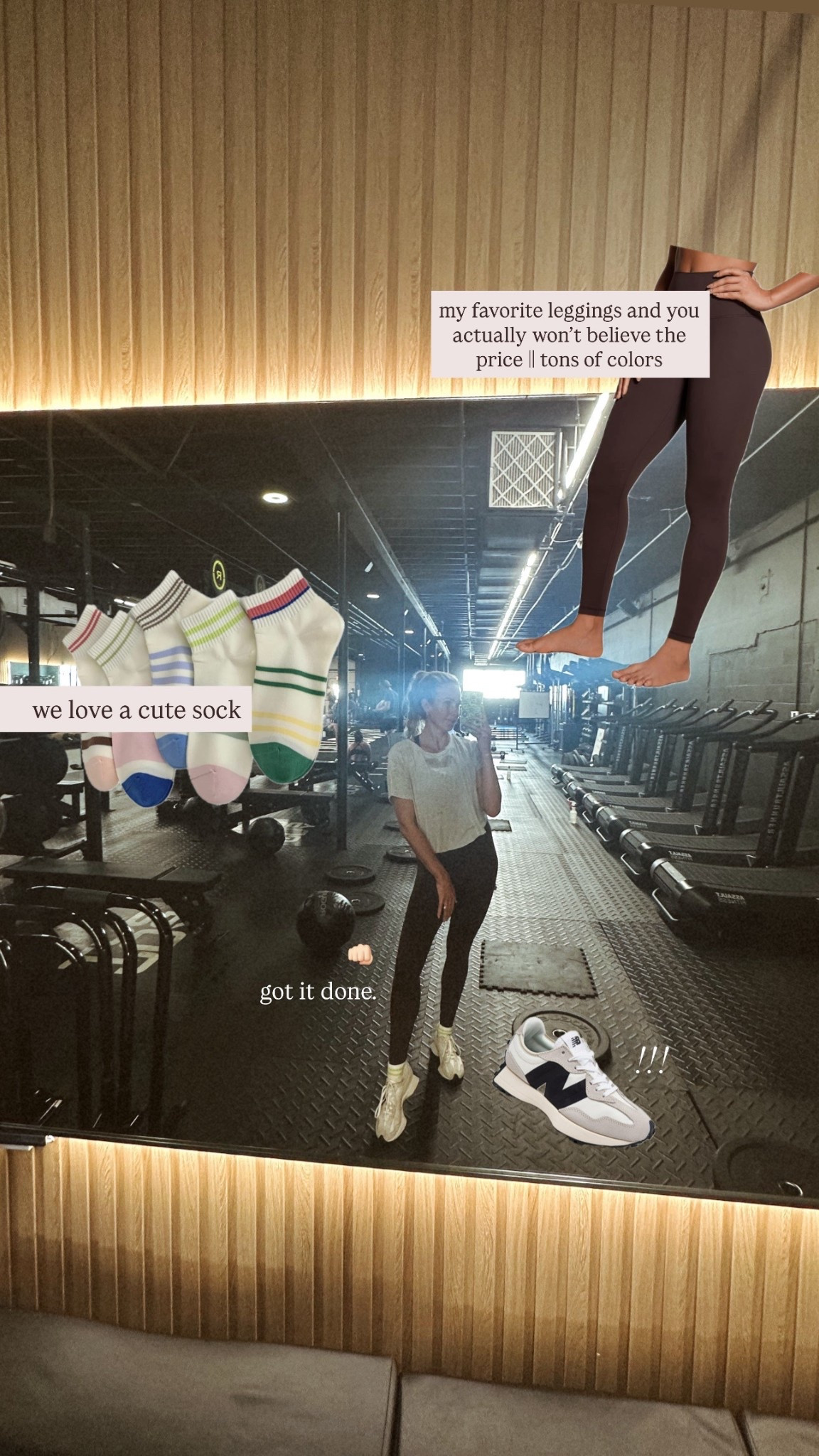 workout ootd 

#LTKFindsUnder50 #LTKActive #LTKTall