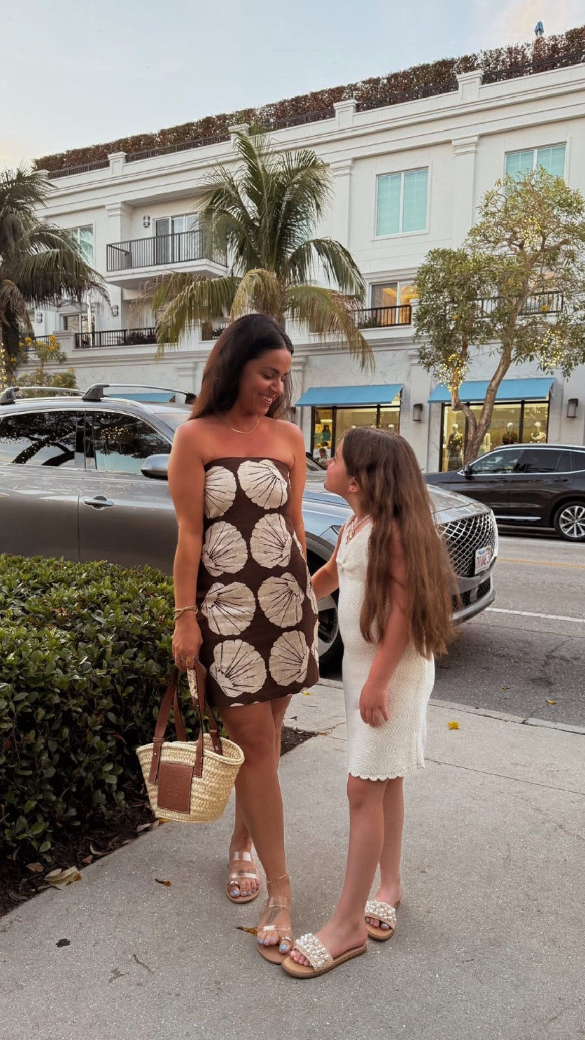 Don’t forget about the Abercrombie sale! 25% off plus an extra 15% off with code AFSUMMER! Target sandals are on sale too! 

#LTKSummerEdit #LTKSaleAlert #LTKStyleTip