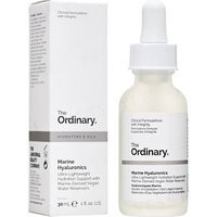 The Ordinary - Marine Hyaluronics Oil Serum 30ml/1oz | YesStyle.com