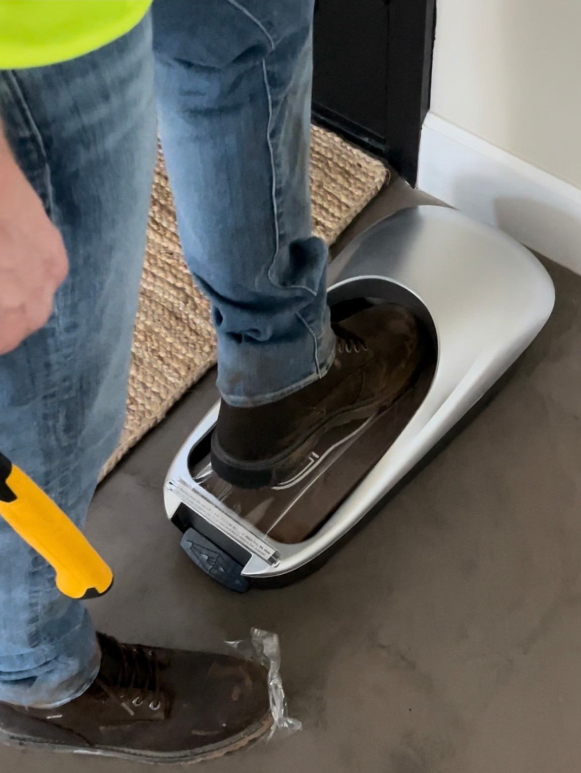 Scroll to shop!! Follow for more!! Xo! ✨

#LTKdayinmylife #LTKmomlife #LTKHome