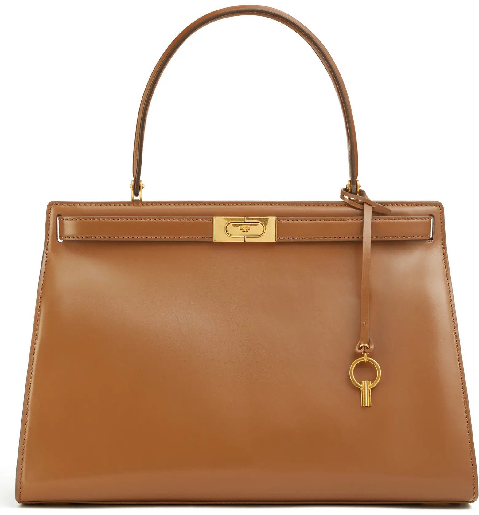 Large Lee Radziwill Leather Bag | Nordstrom