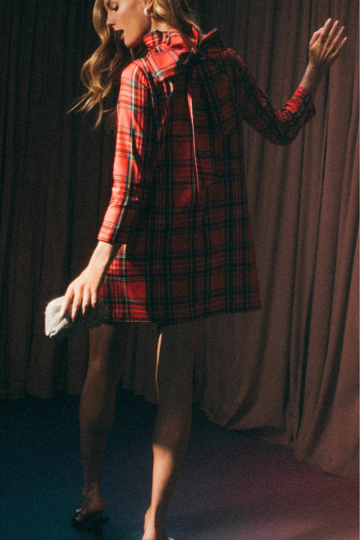 Holiday dresses on sale up to 30% off with code MERRY, cocktail dresses, black tie dresses

#LTKCyberWeek #LTKHoliday #LTKParties