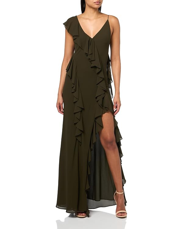 Ronny Kobo Women's Olivialle Dress | Amazon (US)