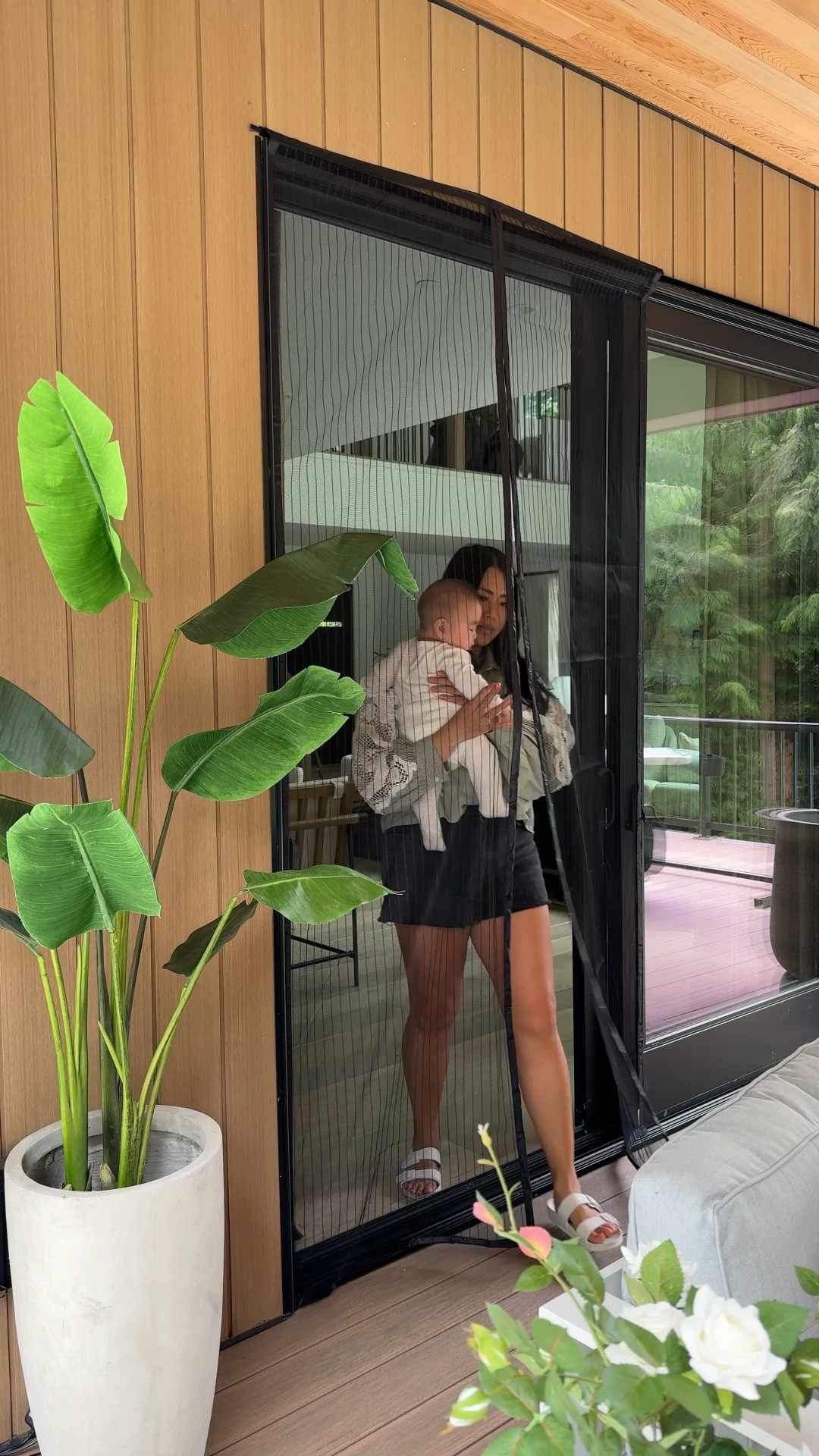  Amazon home, Amazon must have, screen door, summer must have, Home solutions

#LTKHome #LTKSummerSales #LTKxNSale