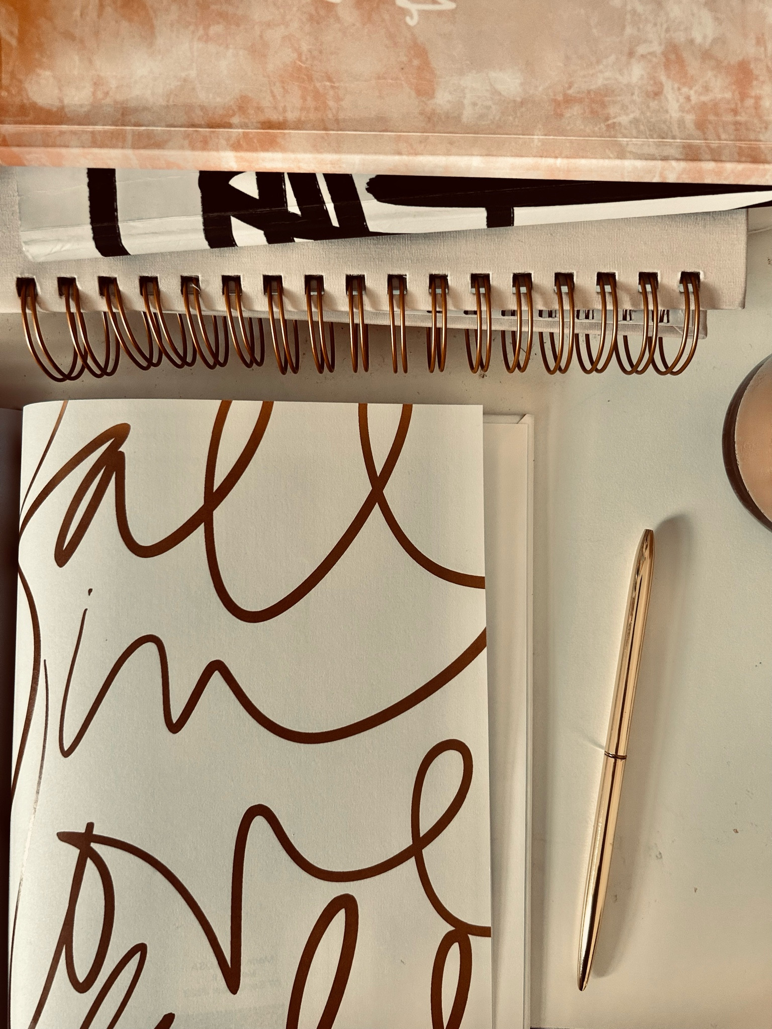 Autumn journal! Right now the hardcover is on sale! 

#LTKSeasonal #LTKSale #LTKGiftGuide