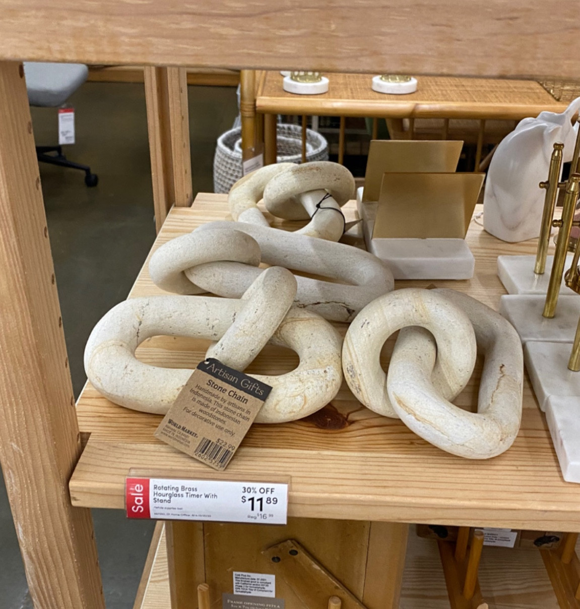 World market always has the best accent pieces and accent furniture. Also I love their Christmas decor. Linking my fave links and accents 

#LTKSeasonal #LTKhome #LTKstyletip