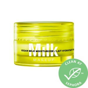 Vegan Milk Moisturizer | Sephora (US)