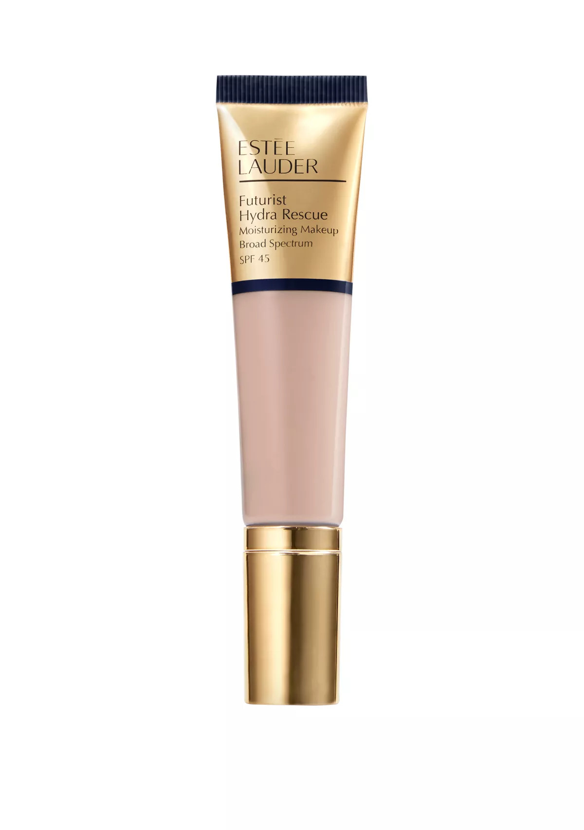 Futurist Hydra Rescue Moisturizing Foundation SPF 45 | Belk
