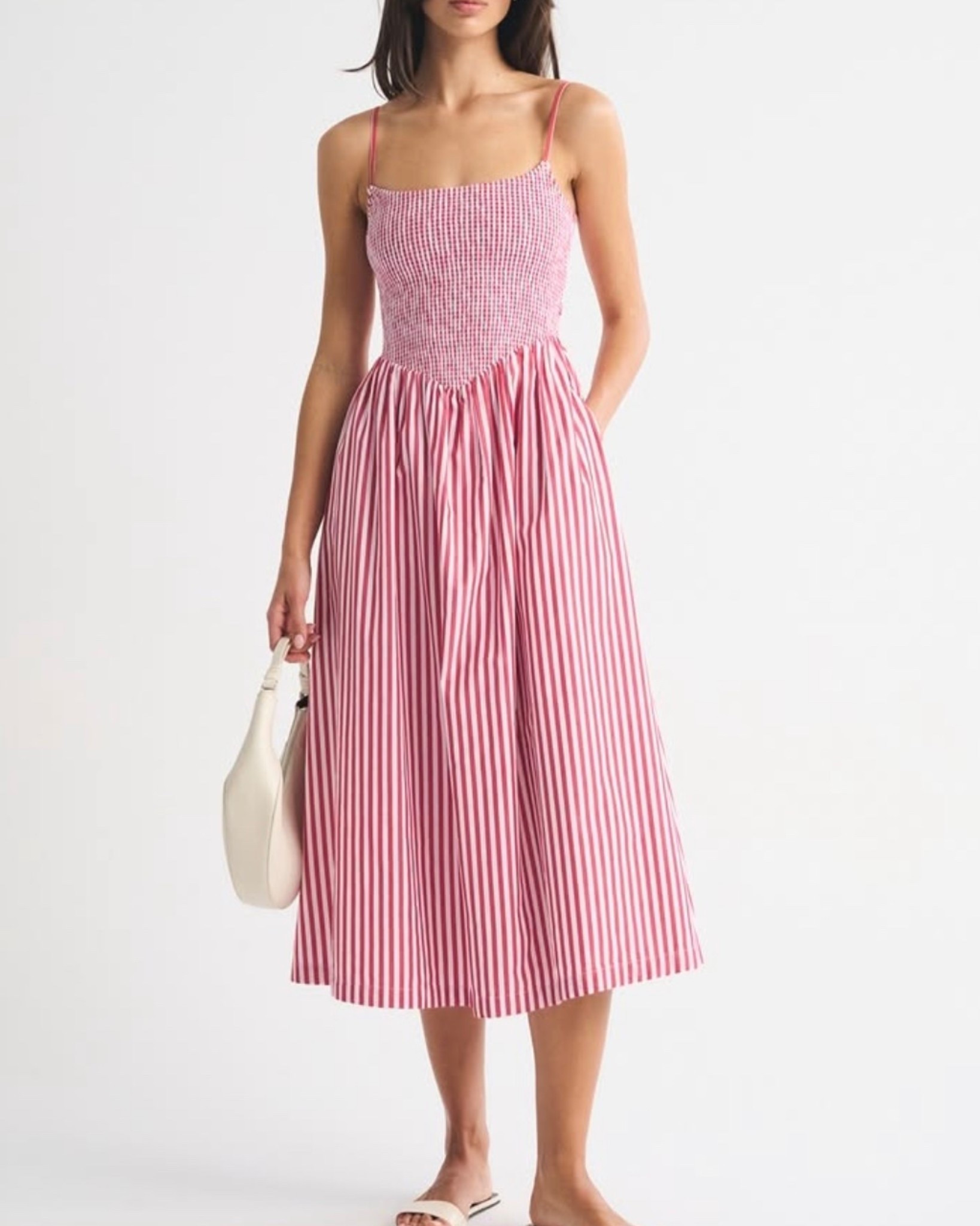 25% off!!

#LTKSpringSale #LTKTravel #LTKSeasonal