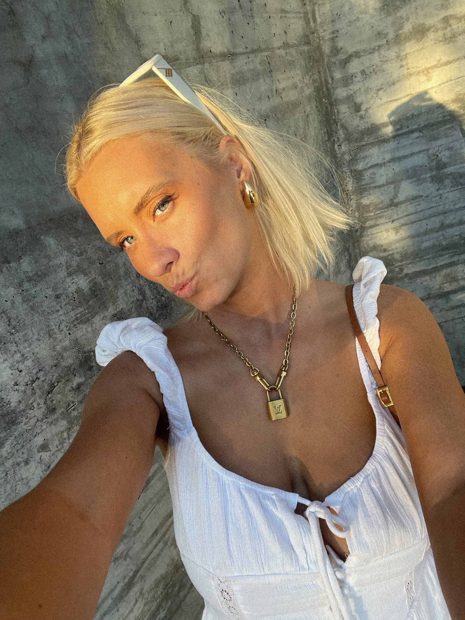 #LTKSeasonal #LTKeurope #LTKGiftGuide