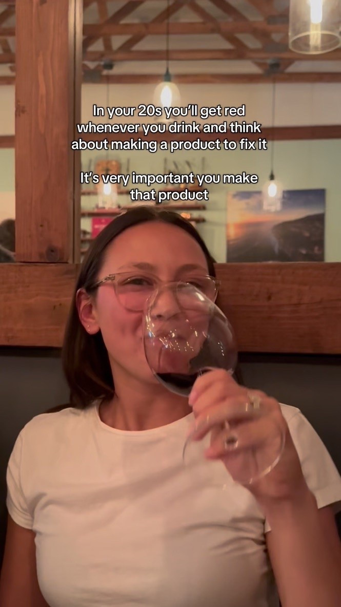 If it doesn’t exist, build it yourself @JOYN
