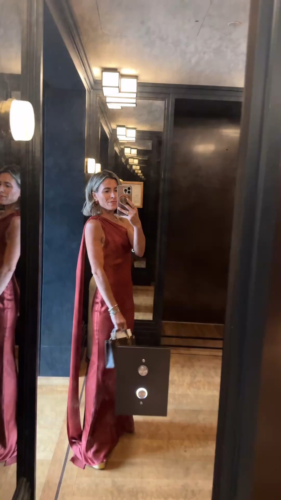 Wedding day get ready with me 

Pjs are from In My Sundays

#LTKgrwm #LTKdayinmylife