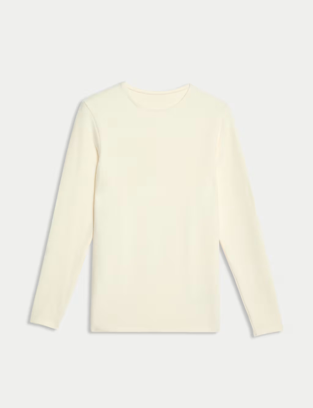 Heatgen™ Maximum Thermal Fleece Top | Marks & Spencer (UK)