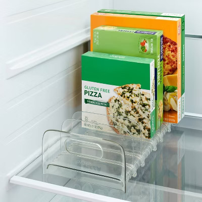 YouCopia 15" FreezeUp Freezer Rack | Target