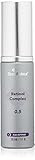 SkinMedica Retinol 0.5 Complex - Serum for Face, Age-Defying Advanced Retinol Cream That Renews S... | Amazon (US)