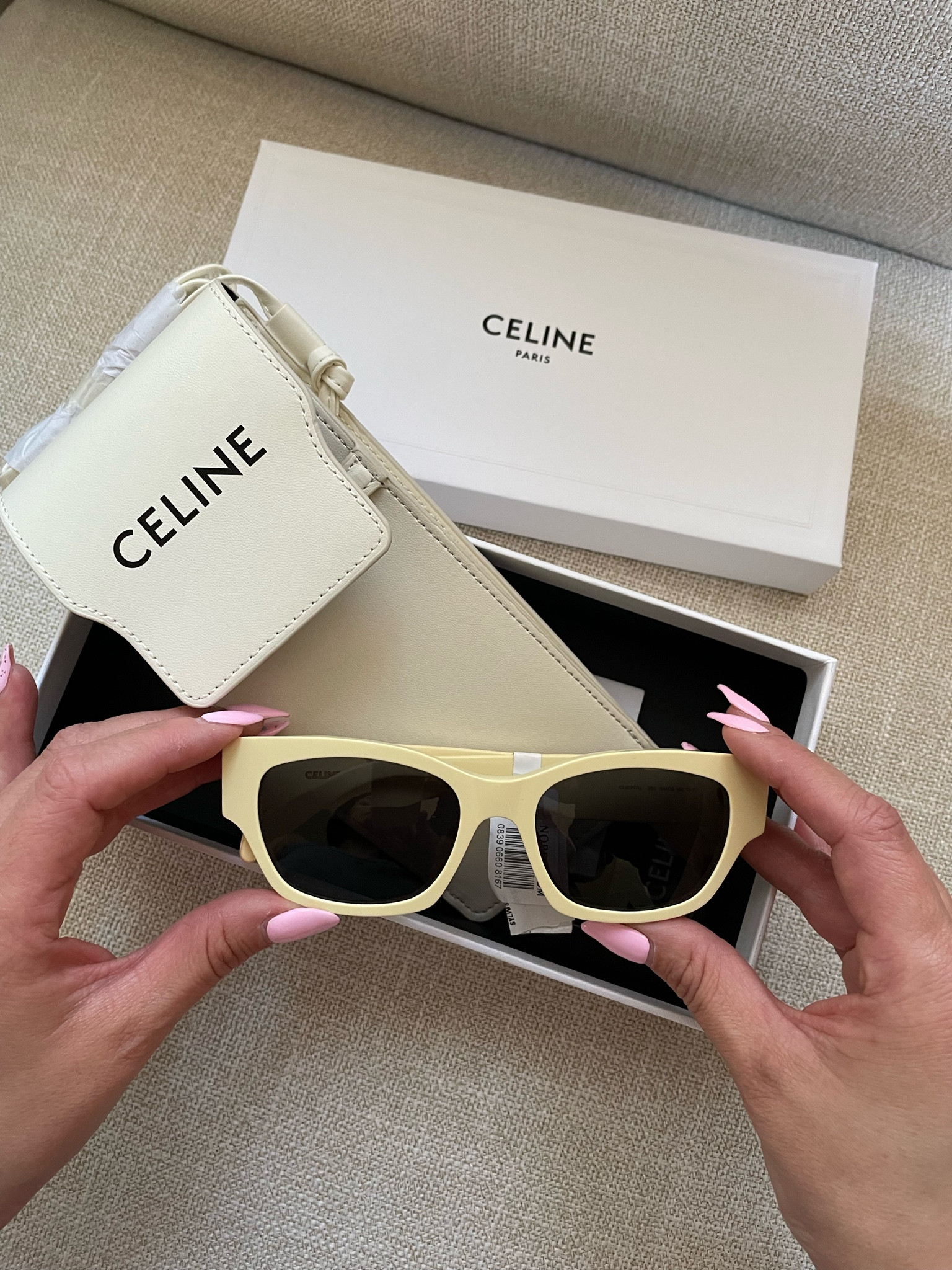 Spring fling sunglasses! 


#LTKFestival #LTKGiftGuide #LTKstyletip