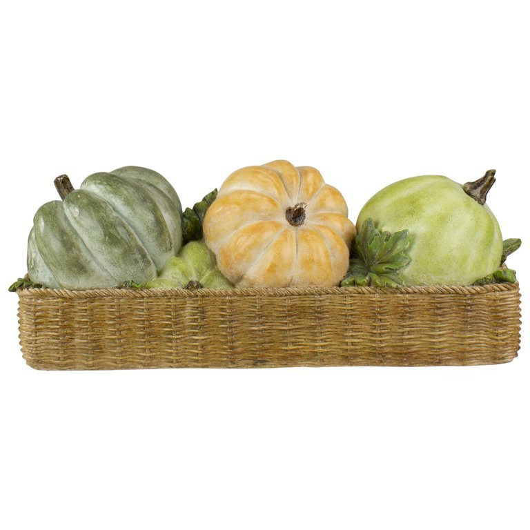 Northlight Thanksgiving Tabletop Décor | Walmart (US)