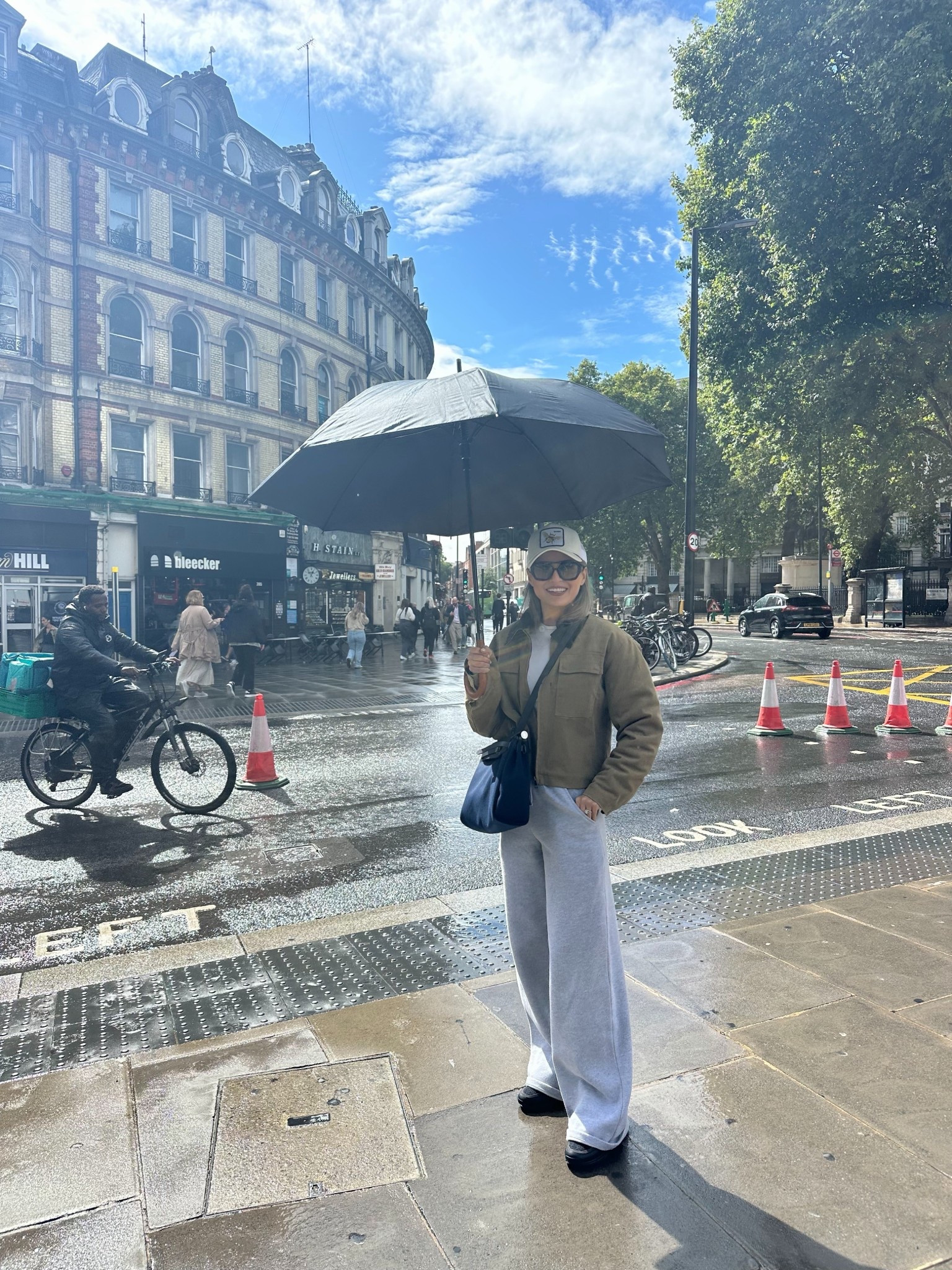 #LTKTravel #LTKFindsUnder100 #LTKStyleTip