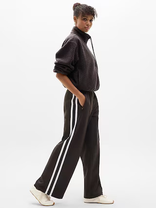 In the Clouds Jacket | Athleta