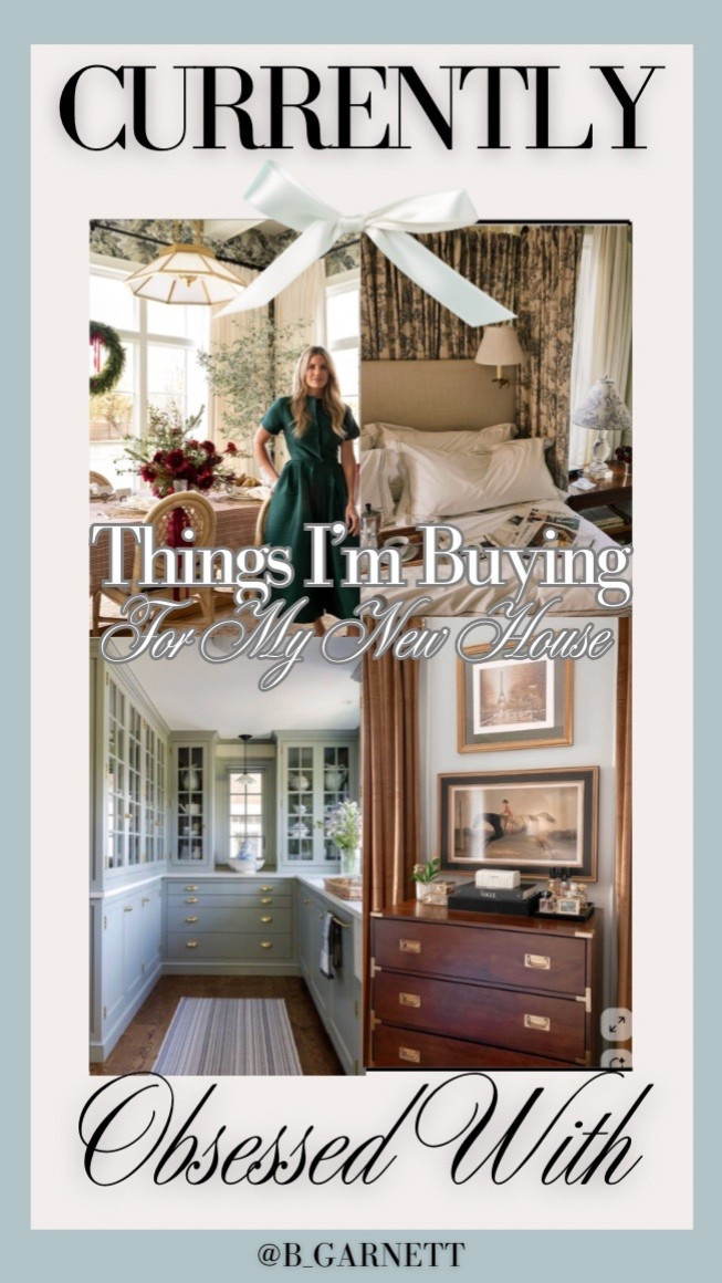 Currently buying for our new house (mostly the thing you need immediately) 

Home essentials | bathroom essentials | new house decor  

#LTKHome #LTKselfcare #LTKdayinmylife