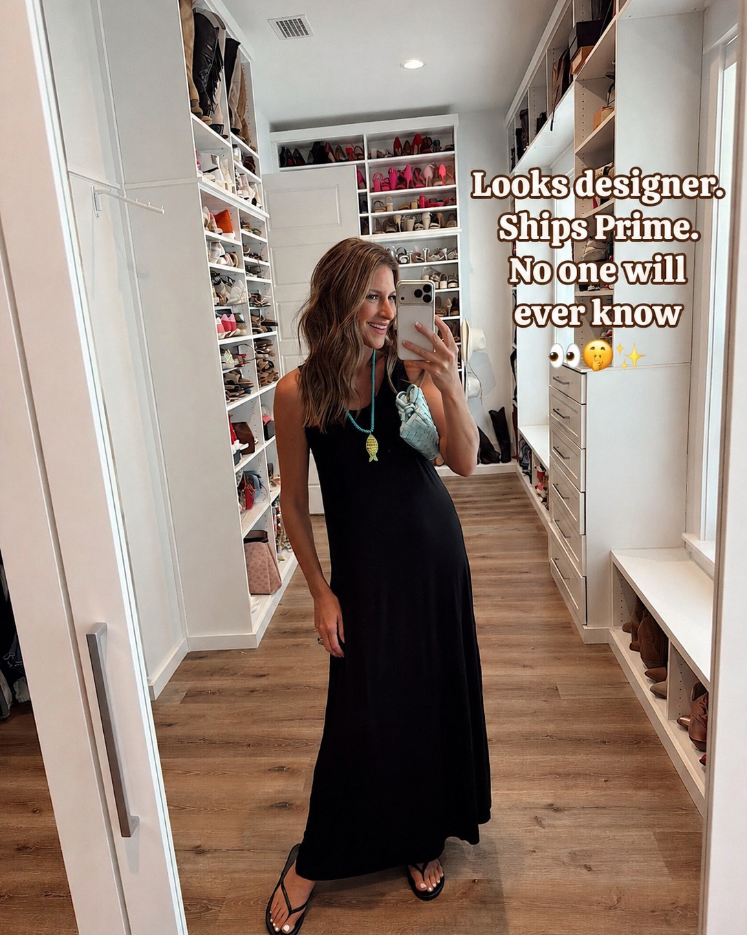 Designer-inspired looks without the designer price tags—and honestly, some of these copycats are almost too good. 

Save this for your next Amazon fashion haul!

Amazon fashion finds • designer-inspired dresses • Amazon designer copycats • affordable spring outfits • women’s fashion finds • look for less

#LTKgrwm #LTKootd #LTKSeasonal