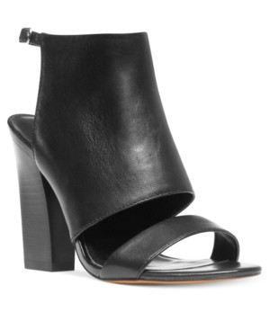 Steven by Steve Madden City Sandals Women's Shoes | Macys (US)