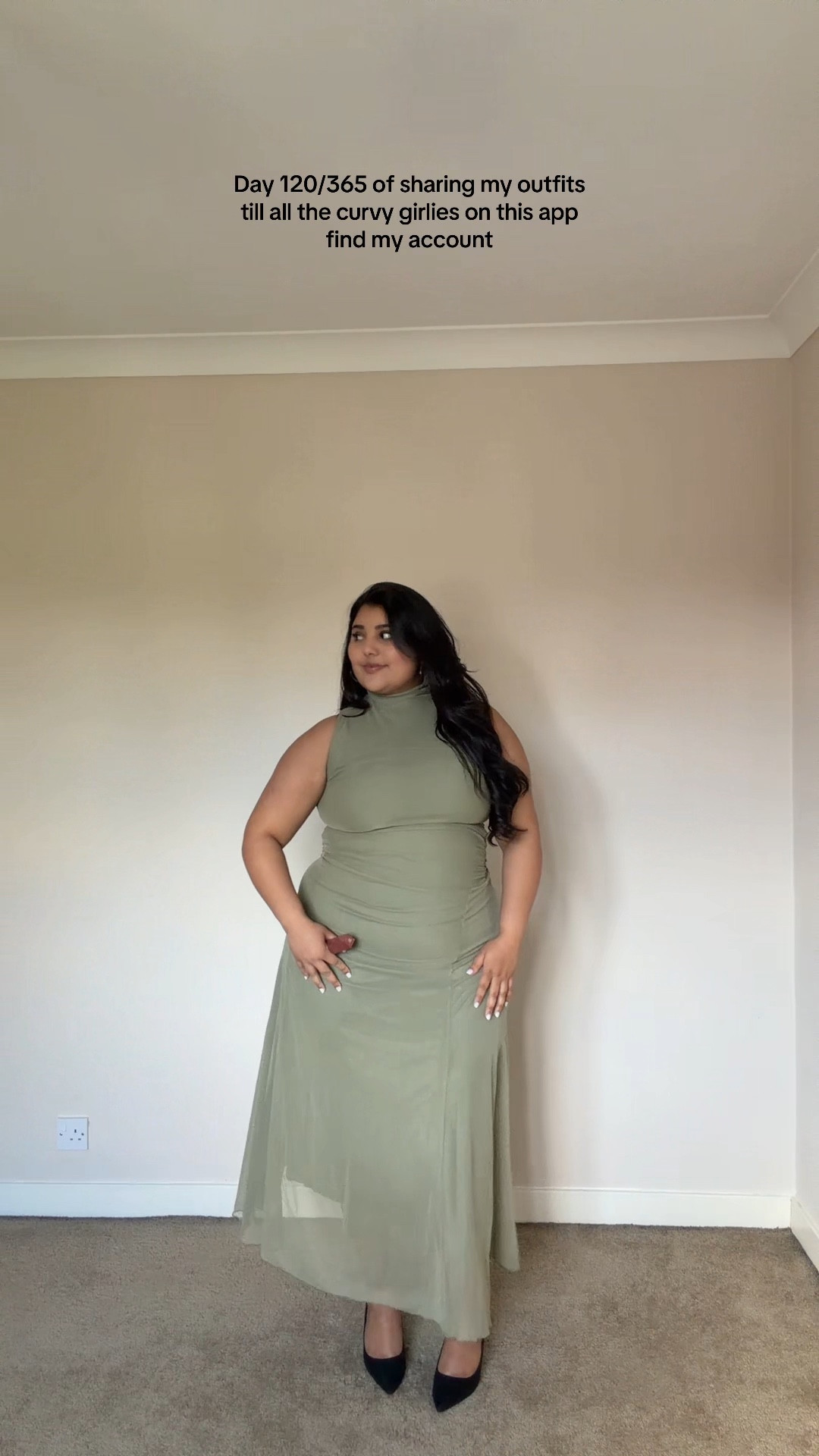 #LTKmidsize #LTKplussize #LTKwedding