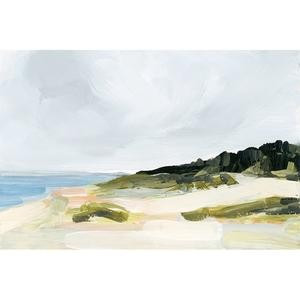 MONTAUK | Juniper Print Shop