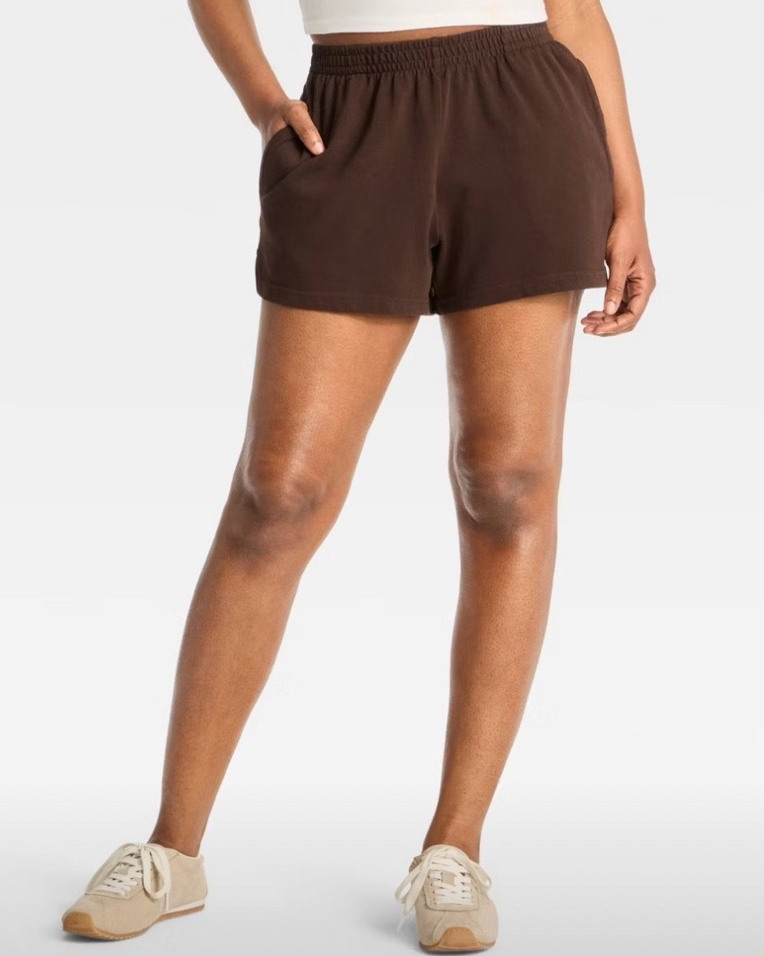 The best Target shorts! 

#LTKSaleAlert #LTKStyleTip #LTKTravel