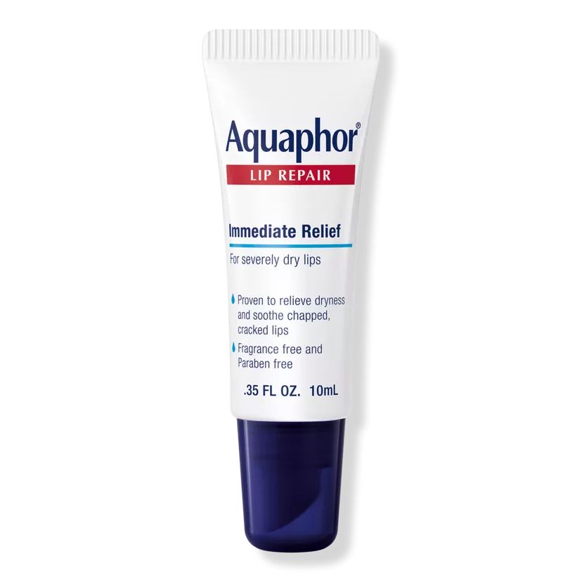 AquaphorLip Repair | Ulta