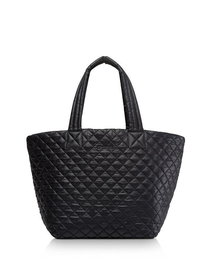 Medium Metro Tote | Bloomingdale's (US)