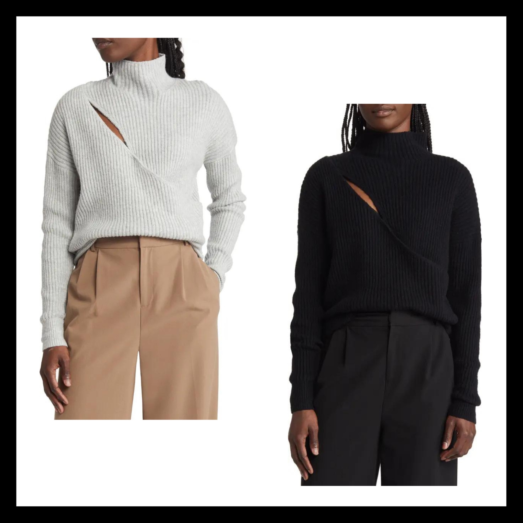 #LTKstyletip #LTKunder100 #LTKSeasonal