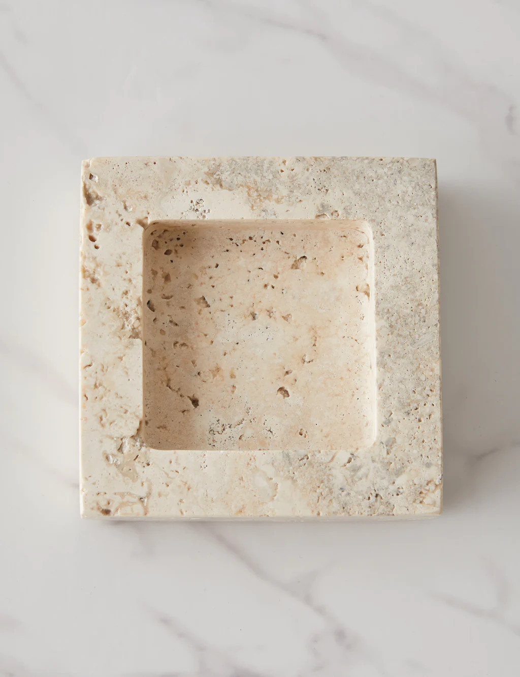 Teo Catchall | Lulu and Georgia 