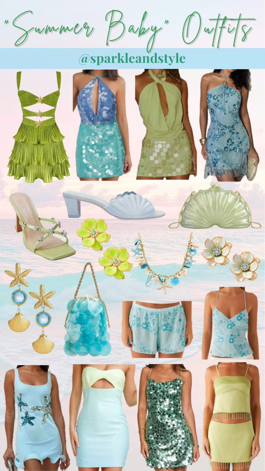 Jonas Brothers Concert Outfit Ideas: Summer Baby 🩵💚

Jonas Brothers Tour Outfits, Jonas Brothers Concert Tour, Jonas Brothers Concert Outfit Ideas, Jo Bros Concert, Jo Bros Tour, Jo Bros Concert Outfit Ideas, Concert Outfit
