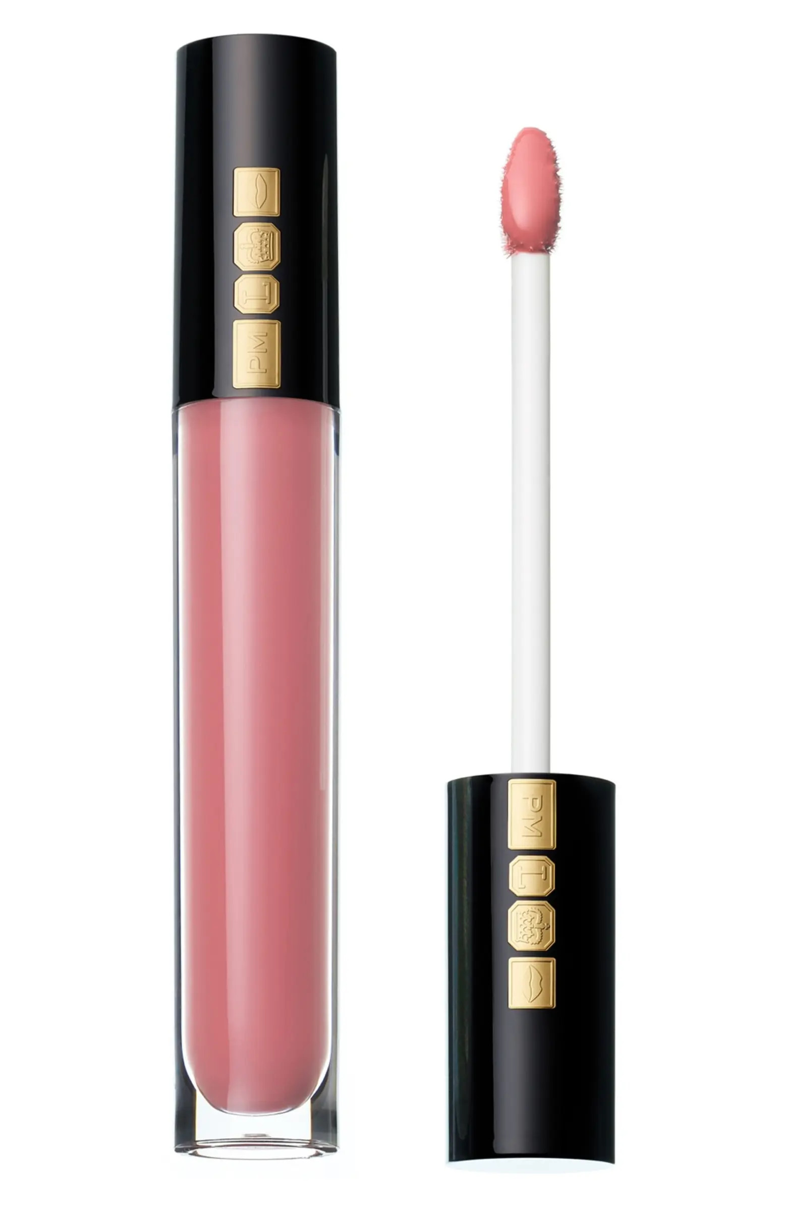 LUST: Gloss™ | Nordstrom