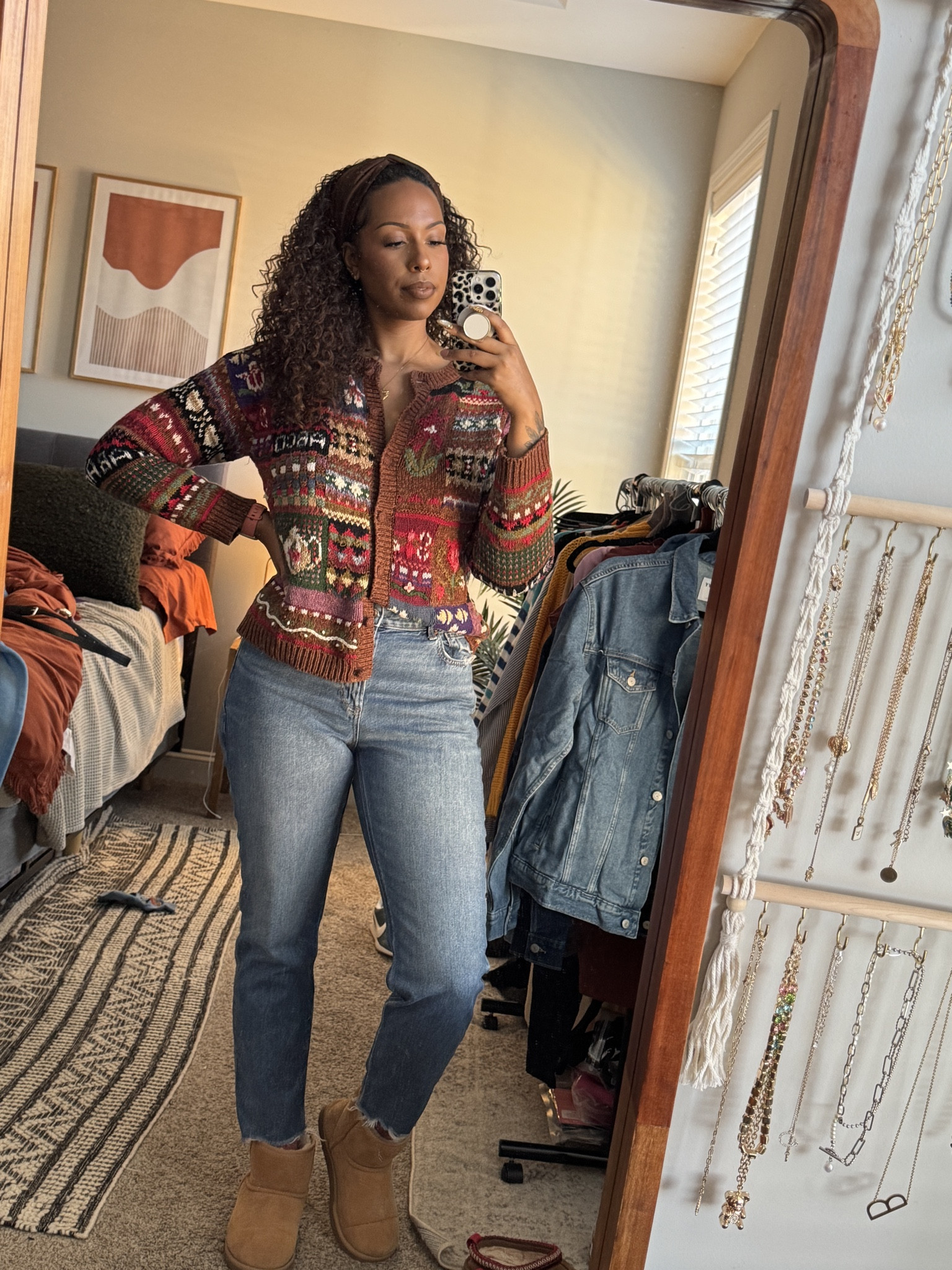 #LTKSeasonal #LTKFindsUnder50 #LTKTall