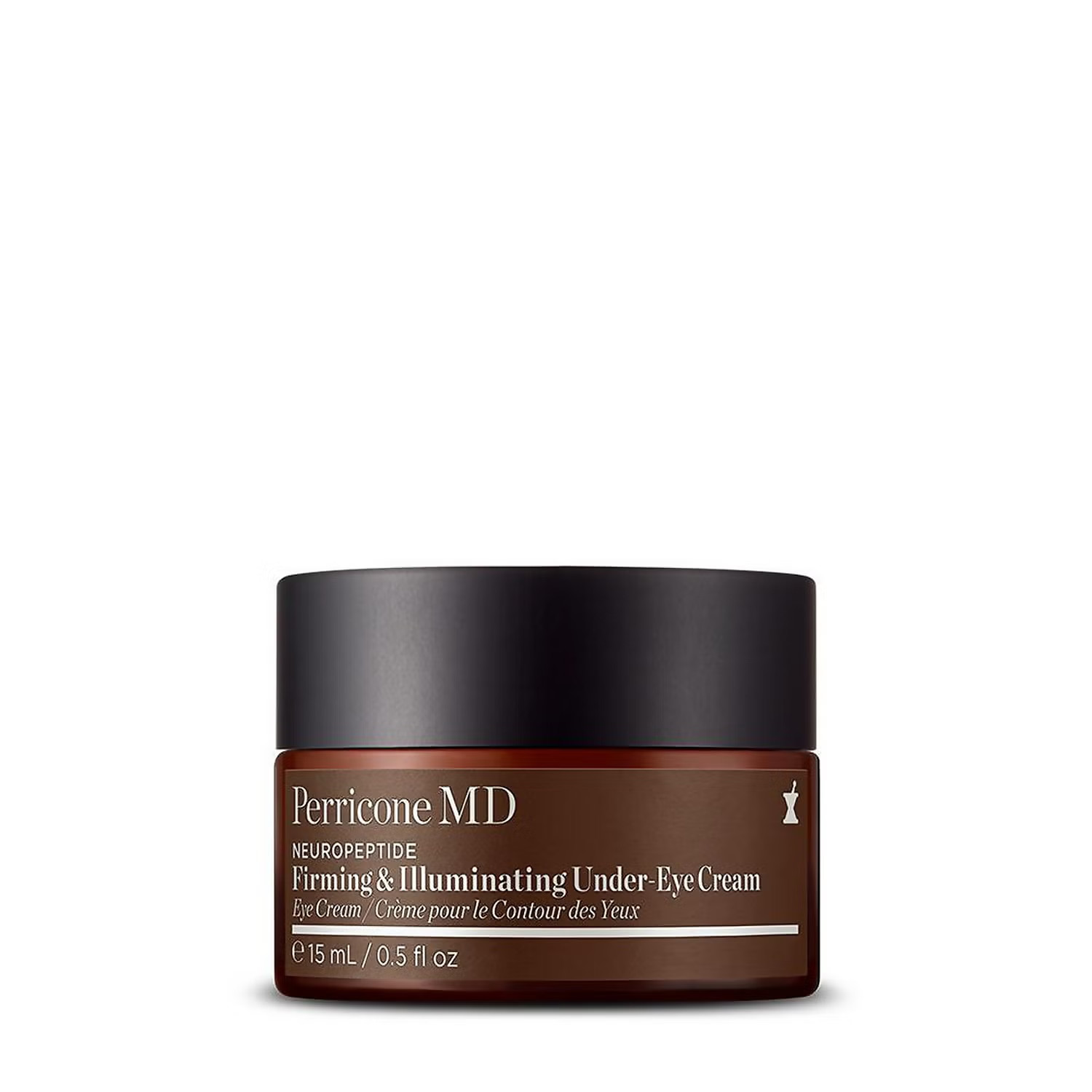 Neuropeptide Firming & Illuminating Under-Eye Cream | PerriconeMD US