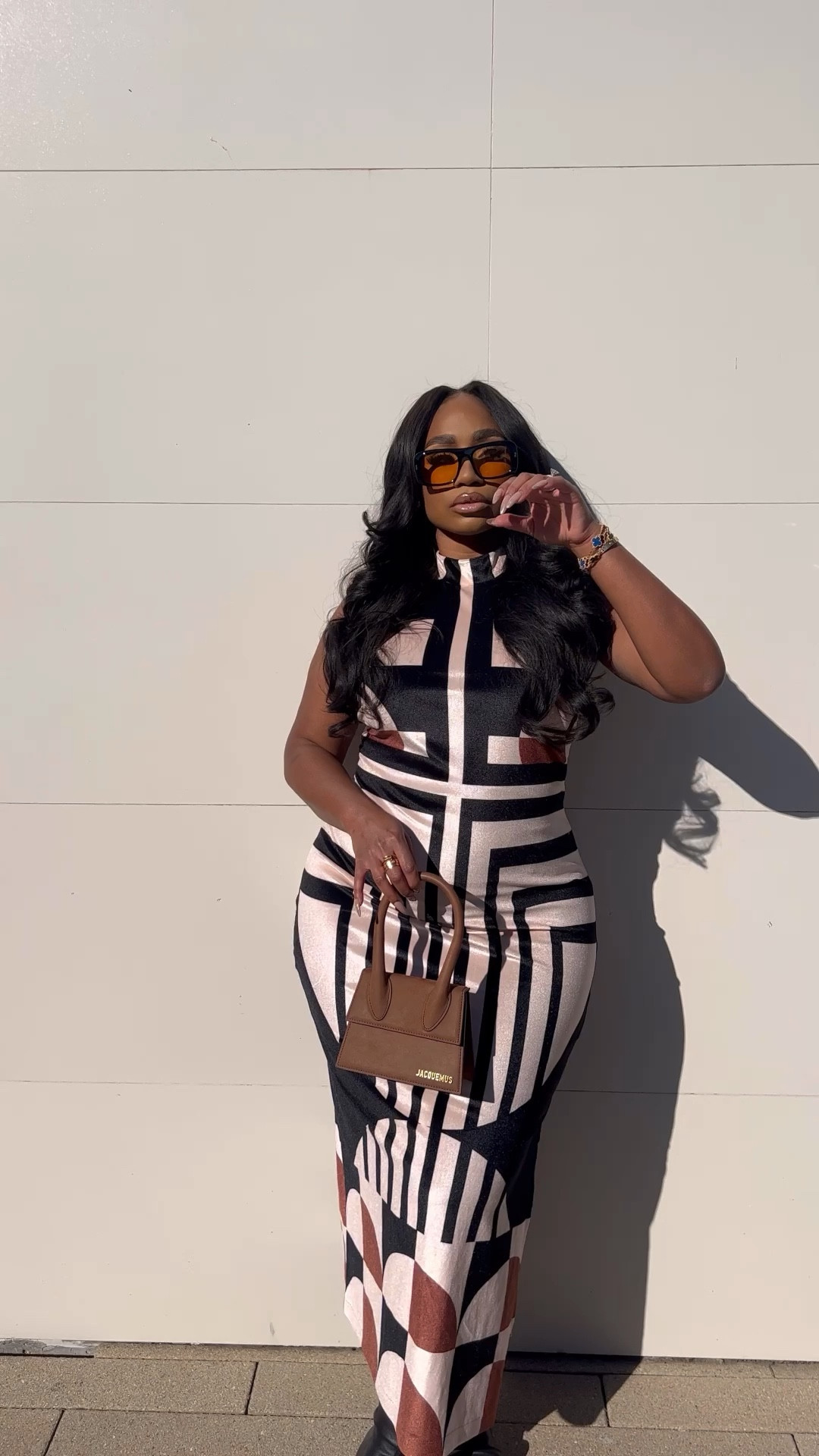 Fall Dresses from Anthropologie make for the best brunch look! They’re having a sale too! Hurry and Shop

#LTKstyletip #LTKSeasonal #LTKsalealert