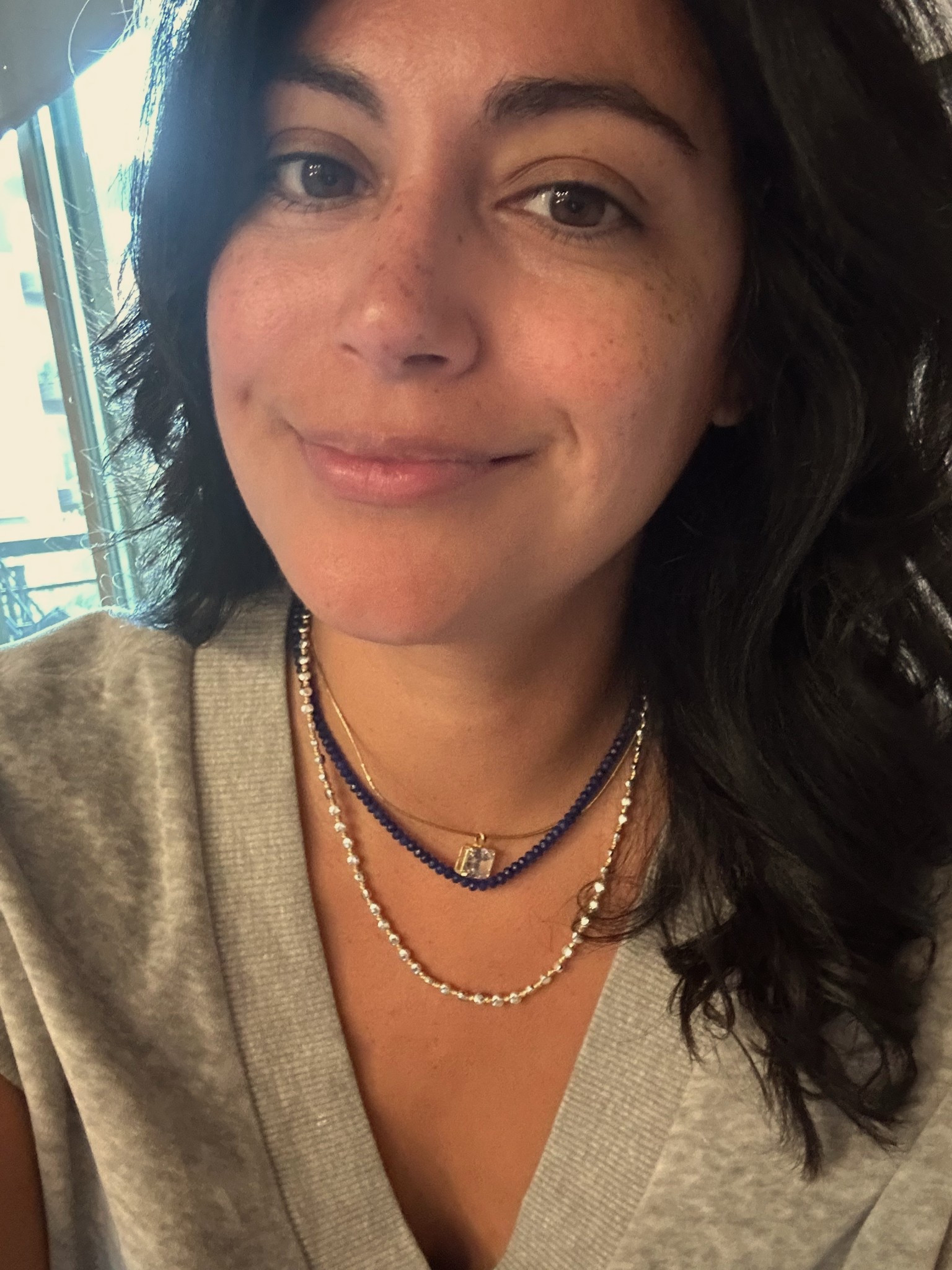 Stack of the day 

#LTKStyleTip