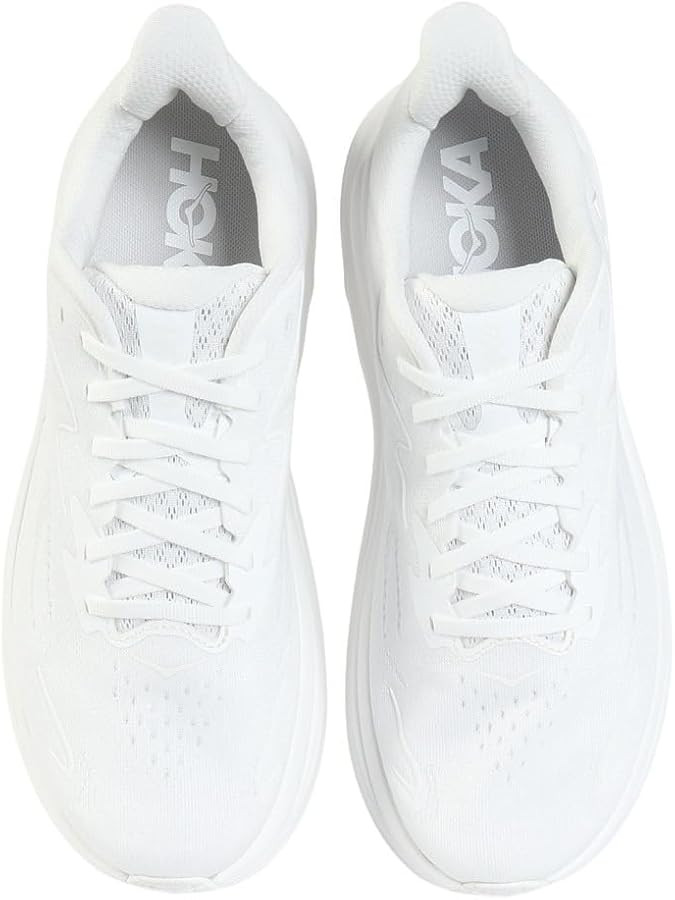 HOKA Mens Clifton 10 | Amazon (US)