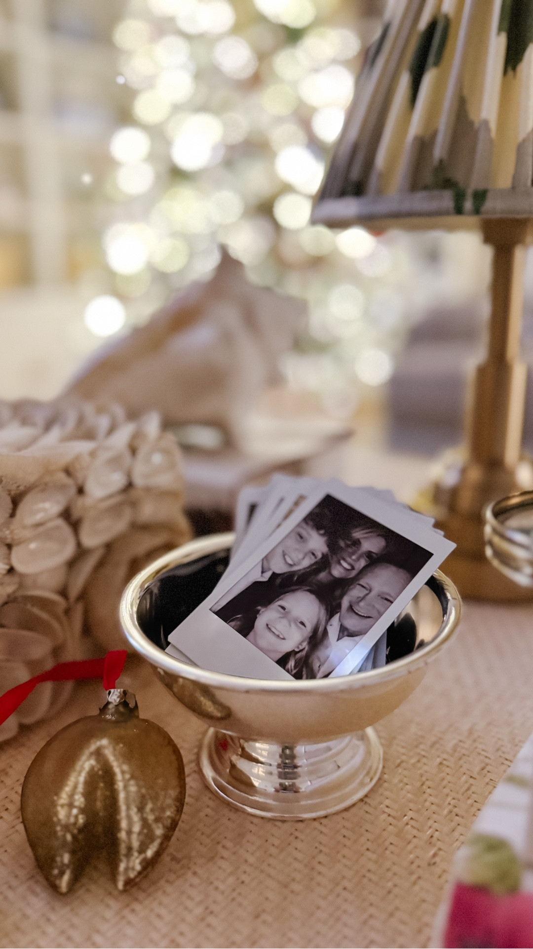 Comment SHOP and I’ll send you these links direct to your inbox! 

I’m excited to partner with Amazon to share some of our most-used things around the house — plus a few gift ideas we love for the holidays. From the little printer I got last Christmas that instantly became one of my all-time favorite gifts… to Olive’s sweet jewelry box she keeps all her treasures in… these are pieces we use every day and think would make great gifts for anyone on your list.

Comment SHOP for the full Amazon list — everything is linked + on sale today! 💛📦 @amazon #founditonamazon #ad #LTKCyberWeek #winterfavorites2025

#LTKGiftGuide #LTKHome #LTKHoliday