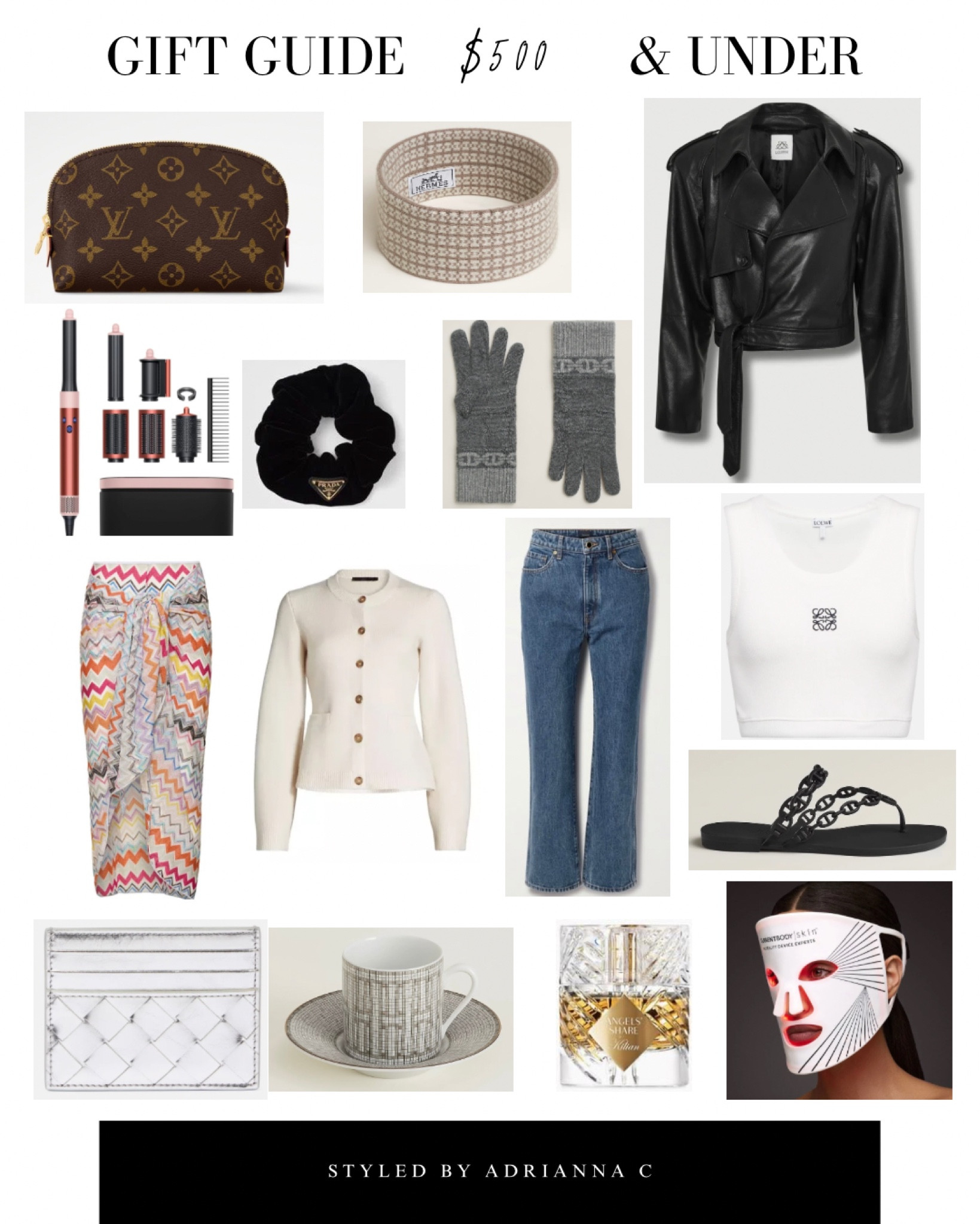 #LTKCyberWeek #LTKGiftGuide #LTKHoliday