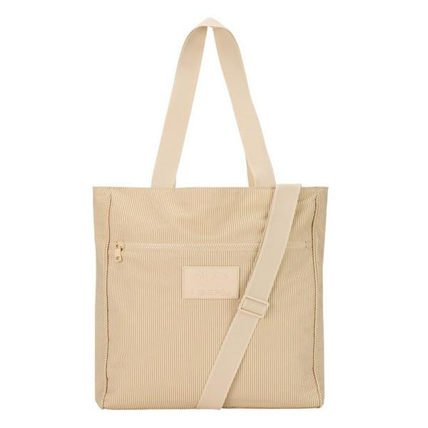 Aloha Collection Keep it Light Daily Tote | Scheels Sports