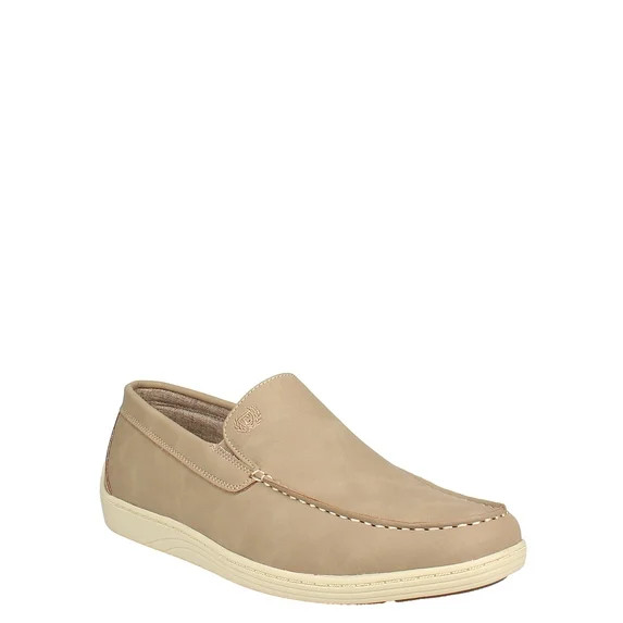 Chaps Men's Freepoint Loafers | Walmart (US)