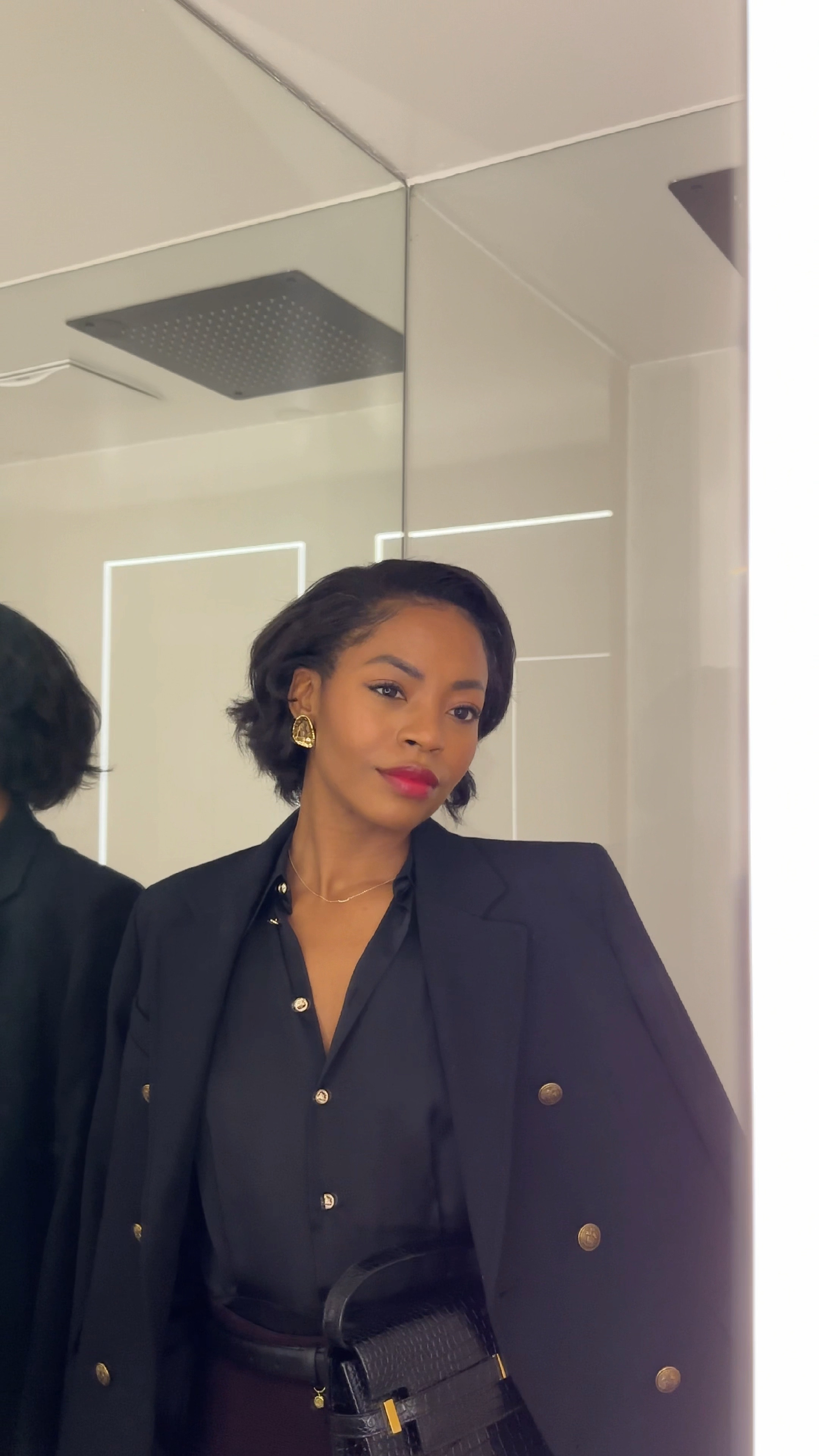 GRWM ✨

#LTKVideo #LTKStyleTip