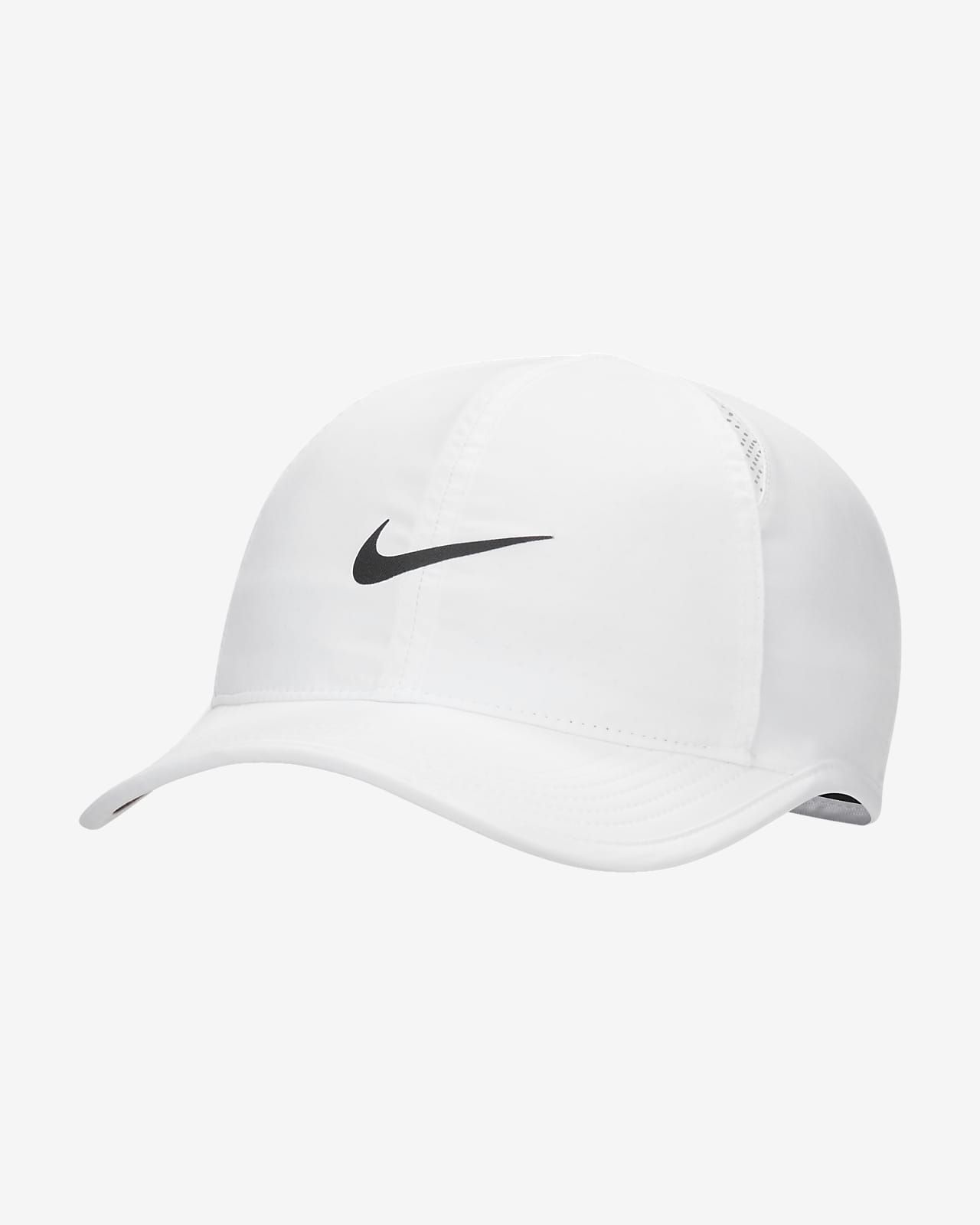 Nike Dri-FIT Club | Nike (US)