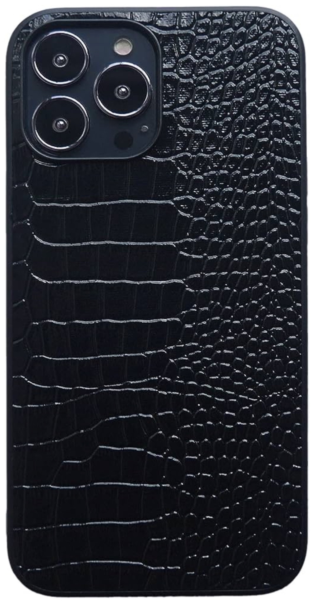 Lovin’ my new phone case 

#amazon #iphonecase #leatherphonecase #amazonfinds 

#LTKfindsunder50 #LTKsalealert